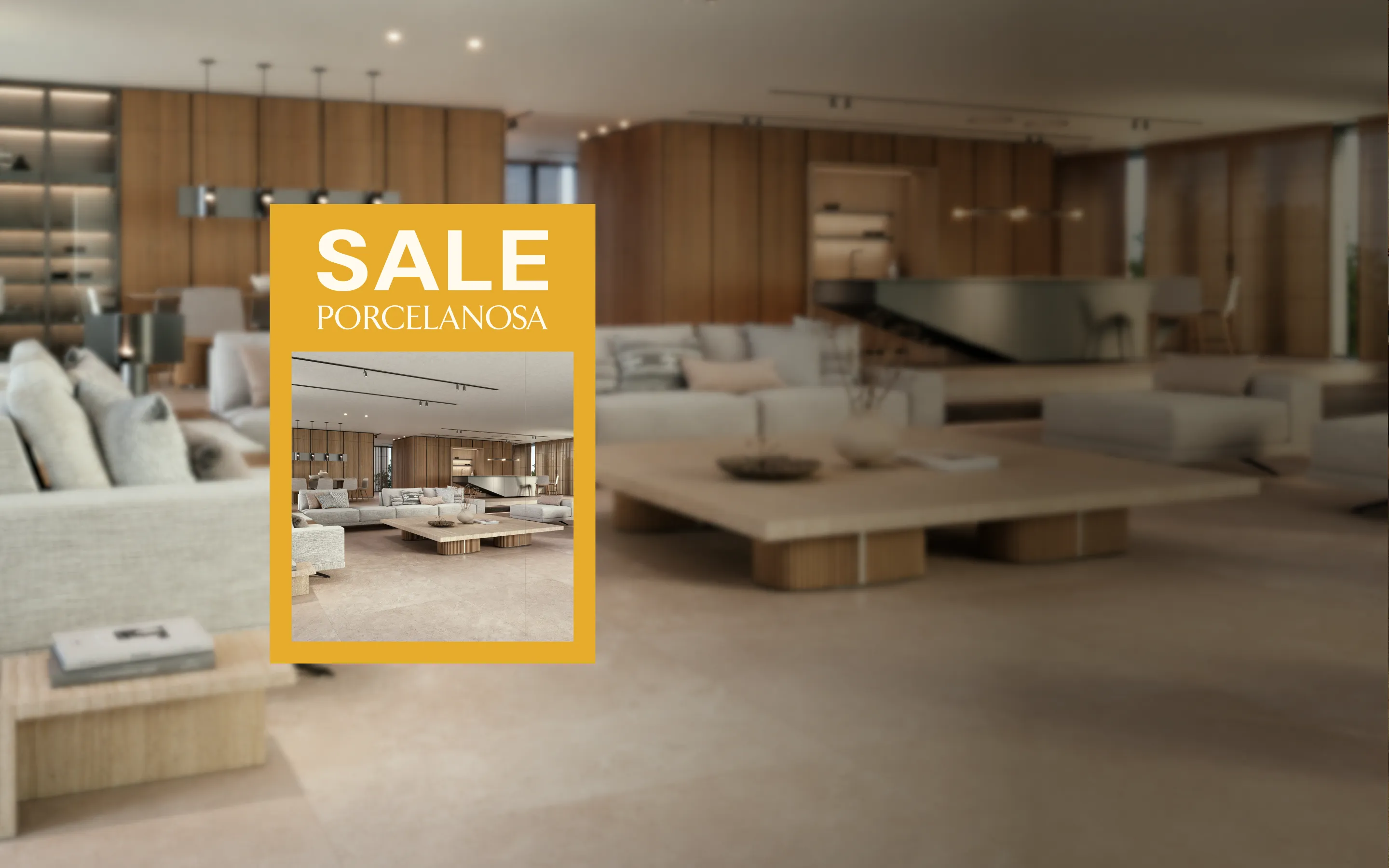 hero - home sale US desktop